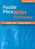 Foclóir Póca Irish Dictionary