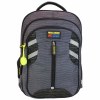 Freelander ComfortSchool Bag