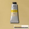 Galeria 60ml Buff Titanium