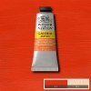 Galeria 60ml Cad Orange Hue