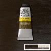 Galeria 60ml Raw Umber