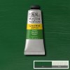 Galeria 60ml Sap Green