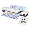 GBC A3 Laminator