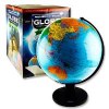 Globe 32cm Universal