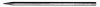 Grafstone Graphite Pencil HB