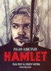 Hamlet - Forum Edition