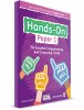 Hands On Paper 1 English HL