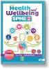 Health & Wellbeing SPHE 2 2nd