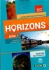 Horizons Book 3 2nd Edition