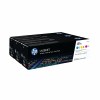 HP 131A 3 Colours Multipack
