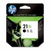 HP 21XL Black