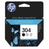 HP 304 Black