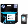 HP 337 Black