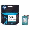 HP 342 Colour