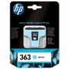 HP 363 Light Cyan