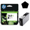 HP 364XL Black
