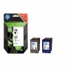 HP 56 + 57 Value Pack