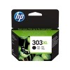 HP 303XL Black