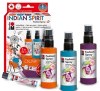 Indian Spirit Fabric Spray