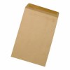 C5 White Envelopes x500 S/S