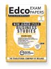JC Business Common 2024