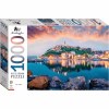 Jigsaw KRK Croatia