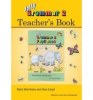 Jolly Grammar 2 Teacher's Book