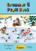 Jolly Grammar 5 Pupil Book