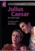 Julius Caesar EDCO