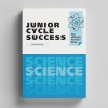 Junior Cycle Success Science