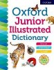 Junior Illustrated Dictionary