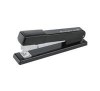 Kangaro Metal Stapler DS-435