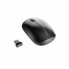 Kensington Pro Wireless Mouse