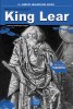 King Lear Mentor