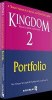 Kingdom 2 Portfolio