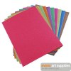 A4 Activity Paper Assorted 250