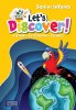 Let's Discover Senior Infants