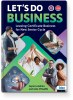 Let's Do Business Pack