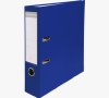 Lever Arch A4 Royal Blue