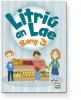 Litriú an Lae Rang 3