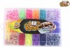 Loom Bands 1440 Set