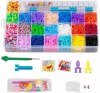 Loom Bands 5600 Set