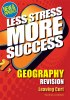 LSMS Leaving Cert Geography