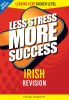 LSMS Leaving Cert Irish HL