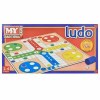 Ludo