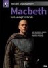 Macbeth - Edco
