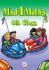 Mad 4 Maths 6th