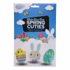 Make your Own Spring Cuties