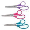 Milan Scissors Assorted