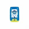 Milan Yeti Shapeneraser